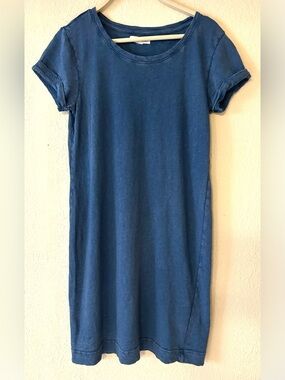 Artisan NY Dress